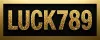 logo LUCK789